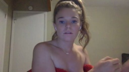 Kassidylane  04-06-2020